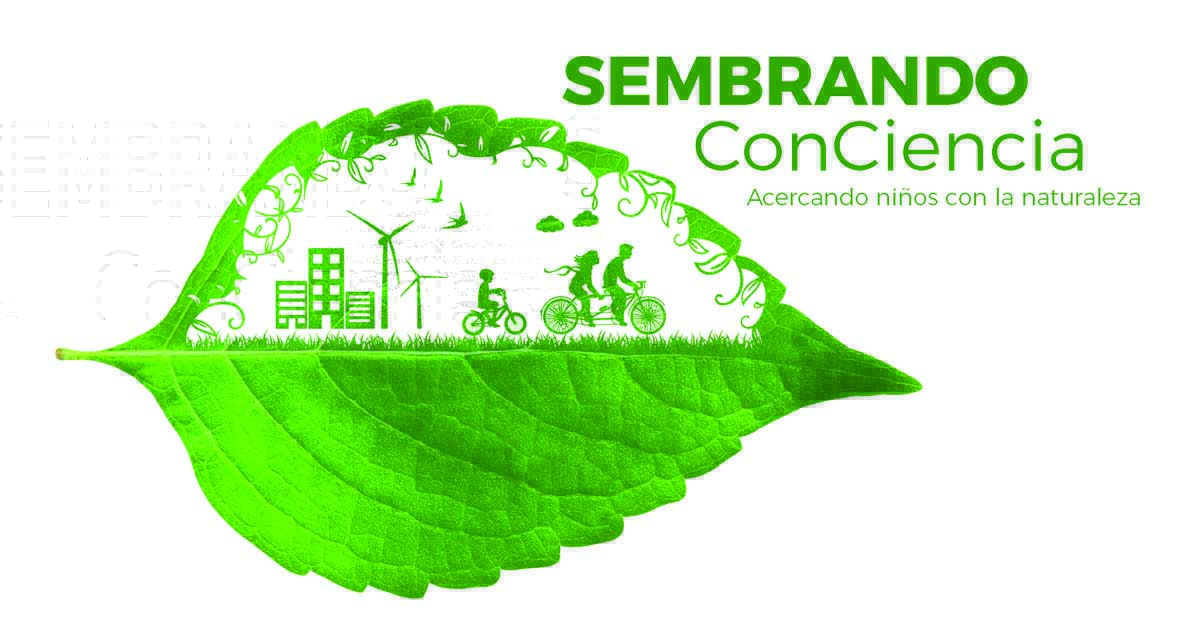 (c) Sembrandoconciencia.mx